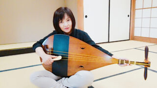 BeautyPlus_20170614181218_save